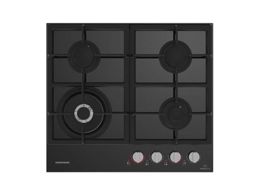 Варочная панель GRUNDIG GIGL 6254150